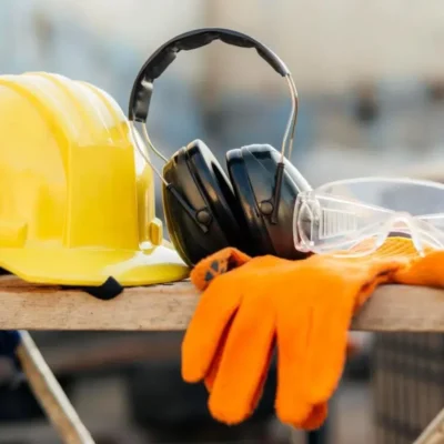 Construction-Safety-Equipment