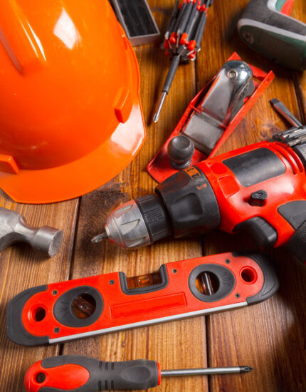 assorted-work-tools-wood-background (1)